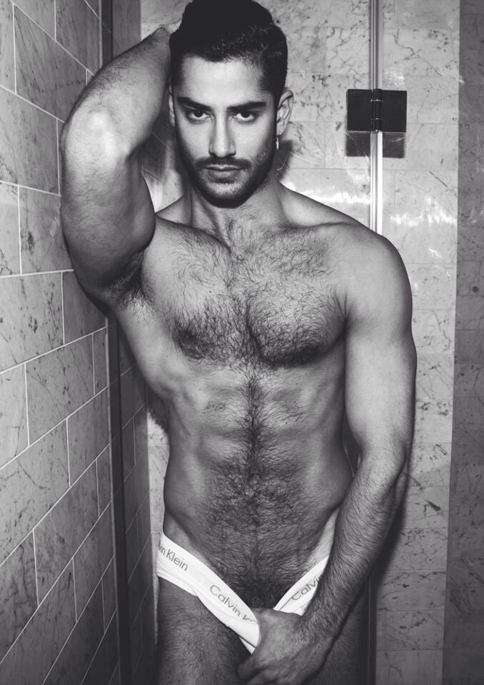 Cr6Q_gdWgAA6PVE.jpg:large