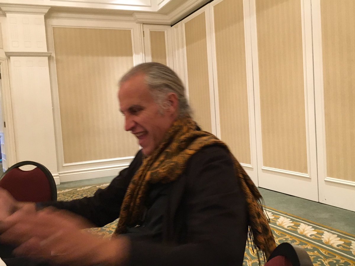 <a href="/spaceracerF1/">Rowan Roberts</a> thank you for all the top work #mex16day2 <a href="/musicexchange/">Music Exchange SA</a> ❤️👍😄