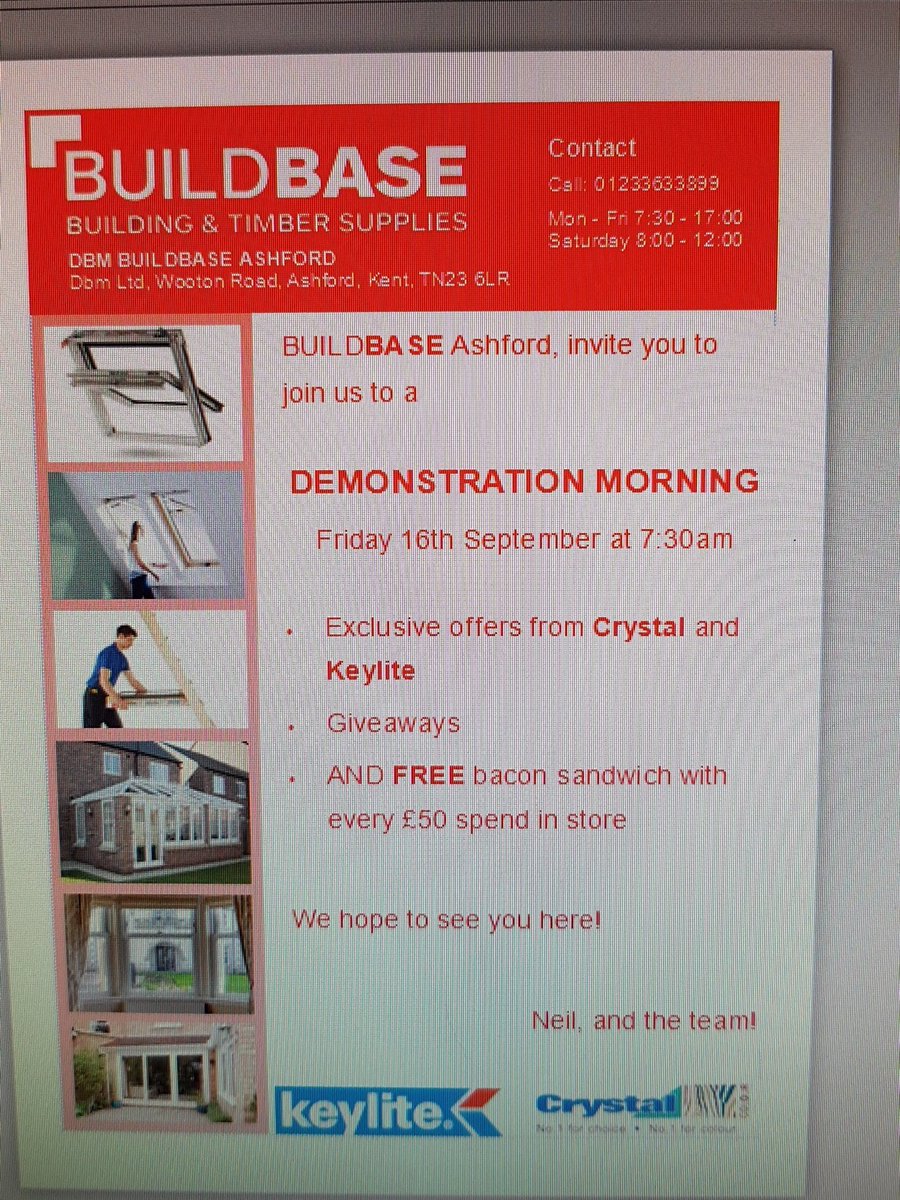 BuildbaseAshf's tweet image. Prep for next Friday!  Hoping for a decent turnout! #fingerscrossed