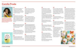 TheDesignTrust's tweet image. JUST LAUNCHED
Our new ebook on Creative Crowdfunding 
Get it here: buff.ly/2ccdFij