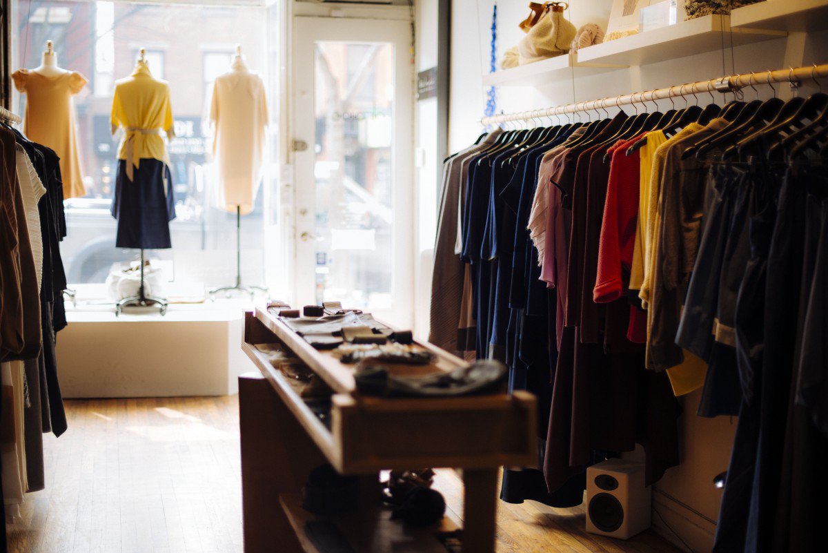 5 Tips Every #SmallBiz Owner Needs to Know via <a href="/Forbes/">Forbes</a>. bit.ly/2916Rmo