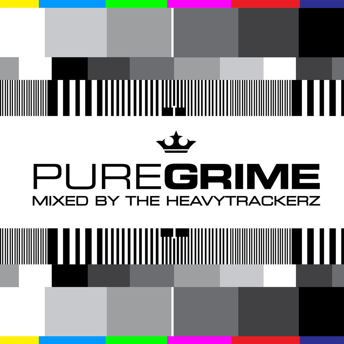 puregrime's tweet image. *OUT NOW* Pure Grime &amp;gt; smarturl.it/PureGrime
Ft Wiley, Skepta, Kano, Stormzy, Tempa T, Section Boyz, Ghetts 🔥 RT