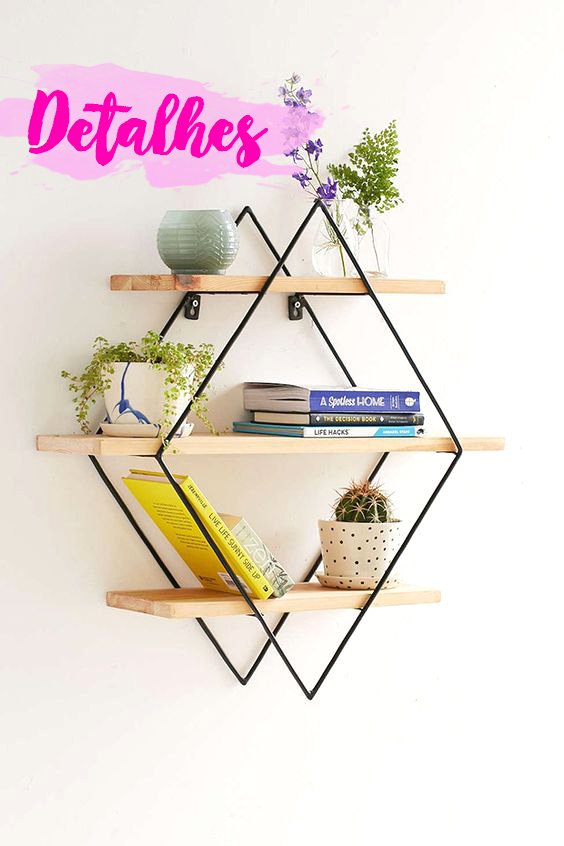 mainci's tweet photo. Os detalhes podem dar o toque final na sua decor. O que acha? #interior #interiorlove #home #homestyling #homedecor https://t.co/Z33UH5xv0l