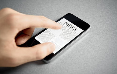 What Do You Need to Know About Accelerated Mobile Pages. seoclarity.net/need-know-acce…