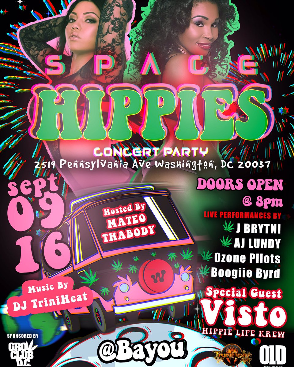 manwhat123's tweet image. Come out tonight doors open at 8 concert starts at 10pm bring us friends and be ready get hippy! @VistoHLK #special