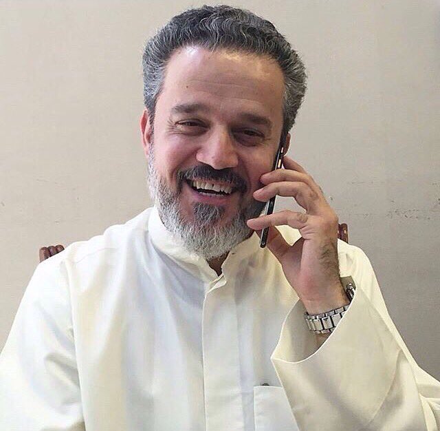 أذا بــ أســمــك ..🔙
حــچــيــت الهــيــل گــام أيــفــوح…😍🌺

ﭼــا شــيفــوح مــنــڪ لــو حــچــيــت #انتة 😊