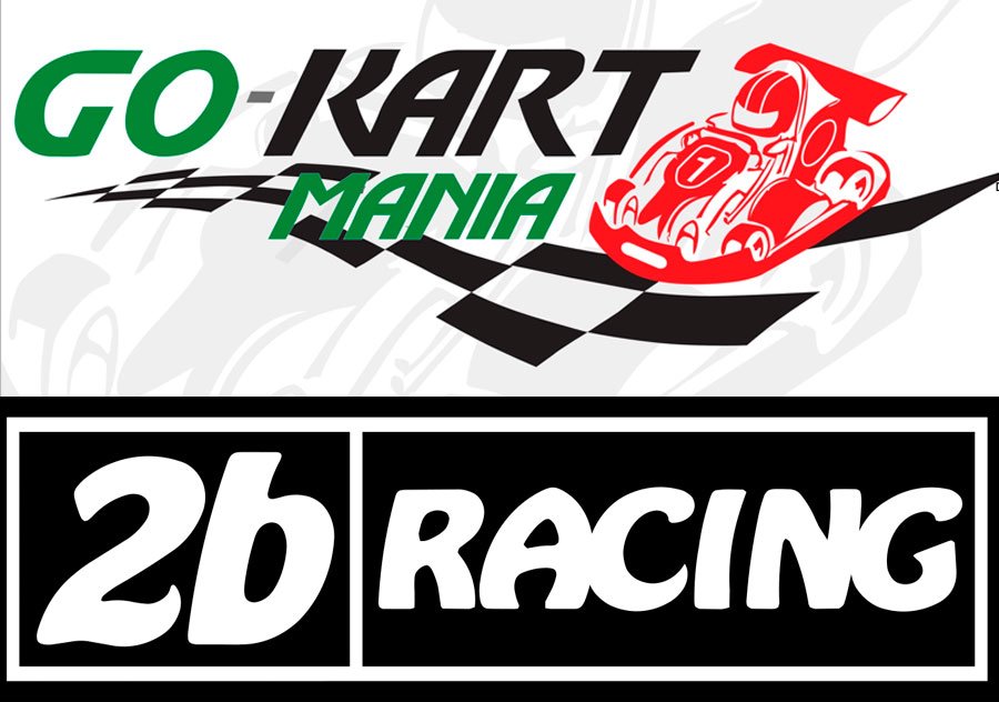 2bracingMx's tweet photo. #Reporte2bRacing @GoKartMania se une al #2bRacing en @SupercopaTelcel @cperas77 @Ricardopl2 https://t.co/vAbkWudxUl https://t.co/Qf2ZzpcwTS
