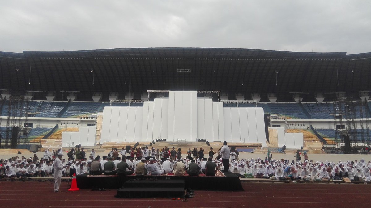 Protokol Bandung tweet media
