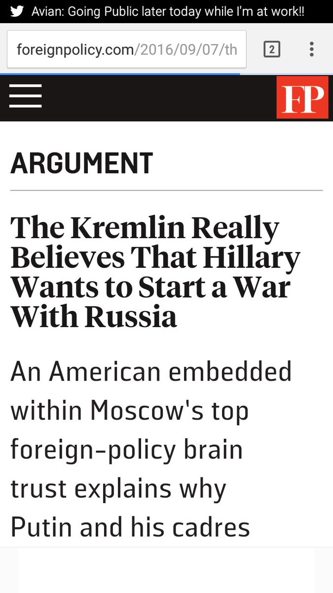 Ask PlayStation tweet media