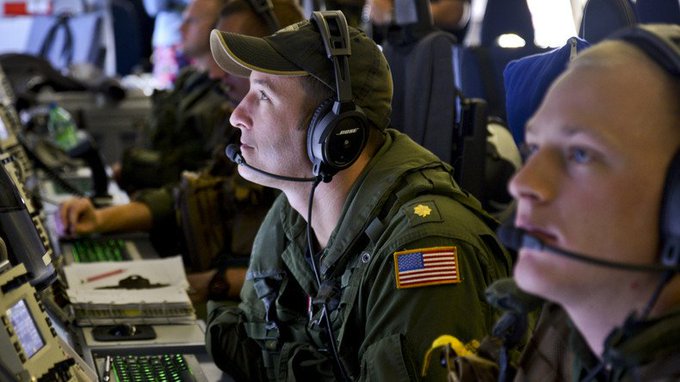 Voir l'image sur Twitter