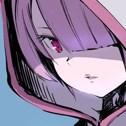 楓月誠 猫画像bot リゼロ落書きフリーアイコンその 良かったら使ってやって下さい Rezero リゼロ 楓月誠 猫画像bot リゼロ落書きフリーアイコンその 良かったら使ってやって下さい Rezero リゼロ