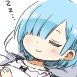 楓月誠 猫画像bot リゼロ落書きフリーアイコンその 良かったら使ってやって下さい Rezero リゼロ 楓月誠 猫画像bot リゼロ落書きフリーアイコンその 良かったら使ってやって下さい Rezero リゼロ