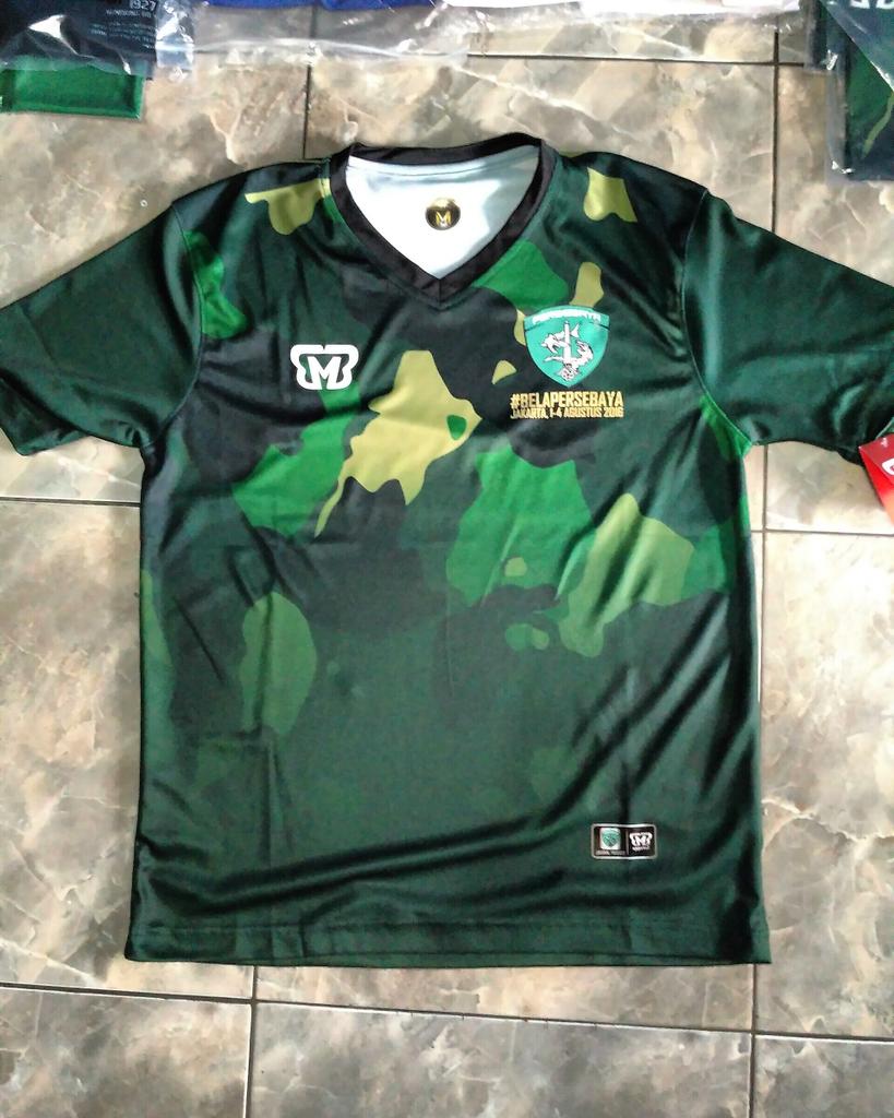 IndonesiaBall's tweet photo. #Jersey4sale
Persebaya Fantastic
M L XL
175k 
WA 085774375932 https://t.co/SsjQxBW36Z
