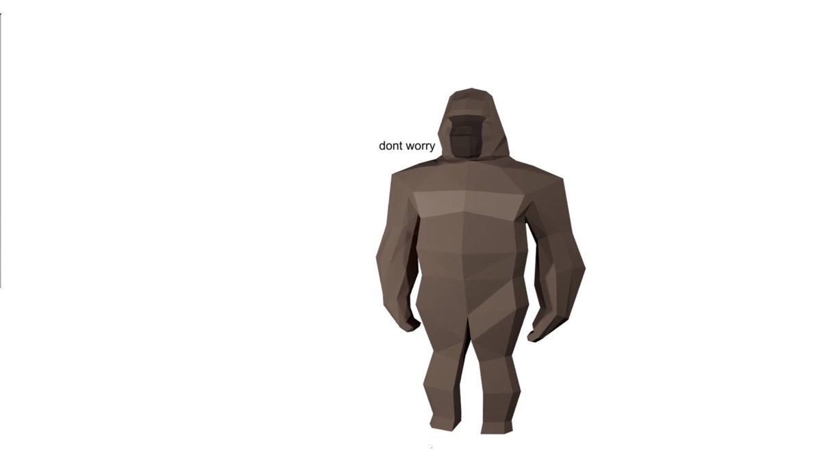 Dom (@doodoo_domidear) on Twitter photo 