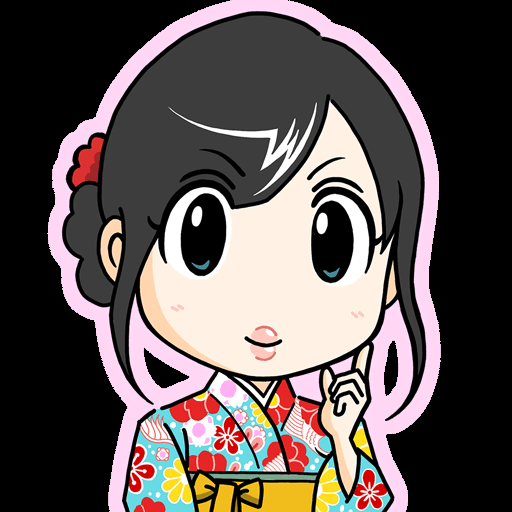 将棋ウォーズのtwitterイラスト検索結果 古い順