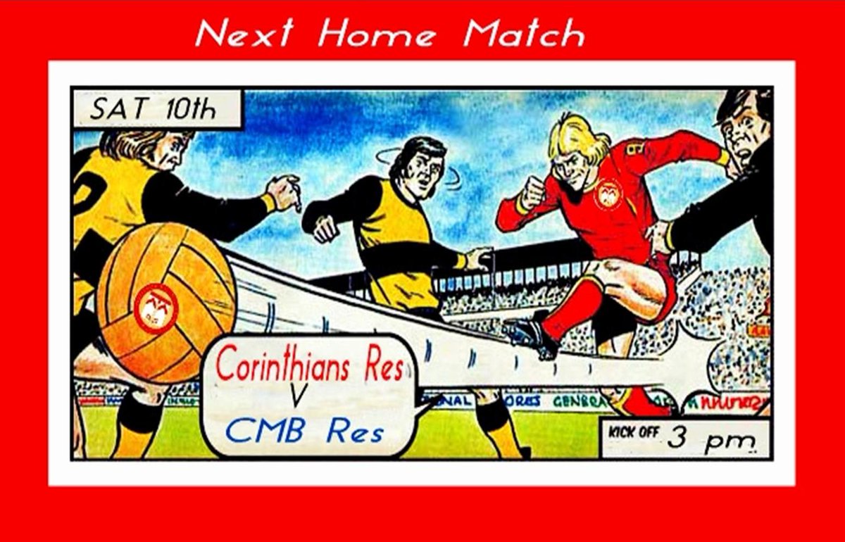 <a href="/MilnthorpeCors/">Russ Sharpe</a> <a href="/rootsfootball/">Grassroots Football</a> <a href="/gazettenewsdesk/">Westmorland Gazette</a> <a href="/westlancsleague/">West Lancashire League</a> <a href="/Local__Football/">FIND_FOOTBALL_TEAM_SOUTH_LONDON</a>