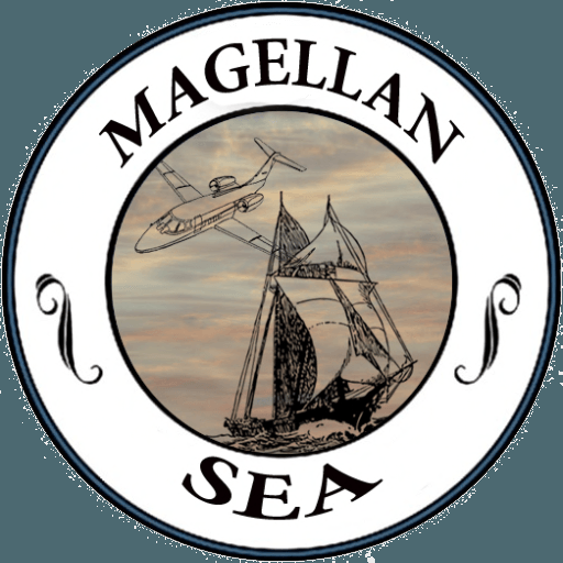 MagellanSea's tweet image. Magellan Community Joins the Great Inworldz Discovery Tour! magellanseaiw.wordpress.com/2016/09/09/mag…
