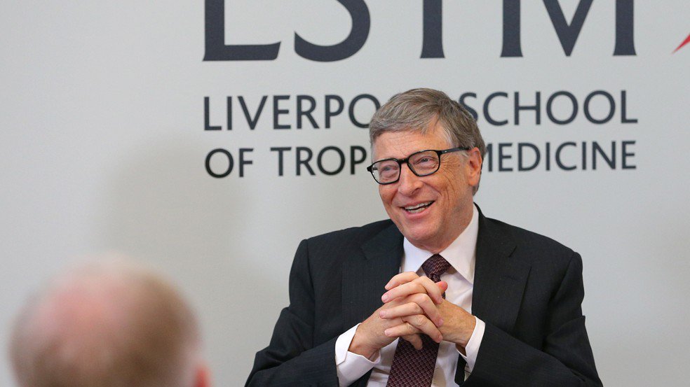 Care Plus tweet media