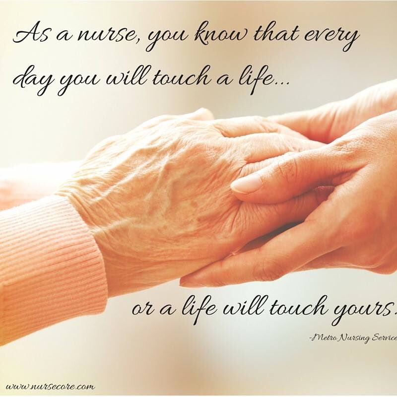 Scrubs On Wheels (ScrubsOnWheels) Twitter