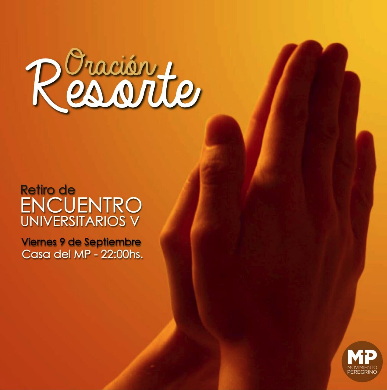 La Casa Del Resorte Posts Facebook