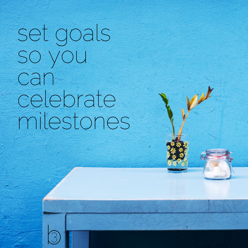 burnbreathebe's tweet photo. Feels like a good day for a new post. Happy Friday, Bs!
https://t.co/SnVRxsYp8s #b3buzz #personaldevelopment #FF https://t.co/VXATI32xYX