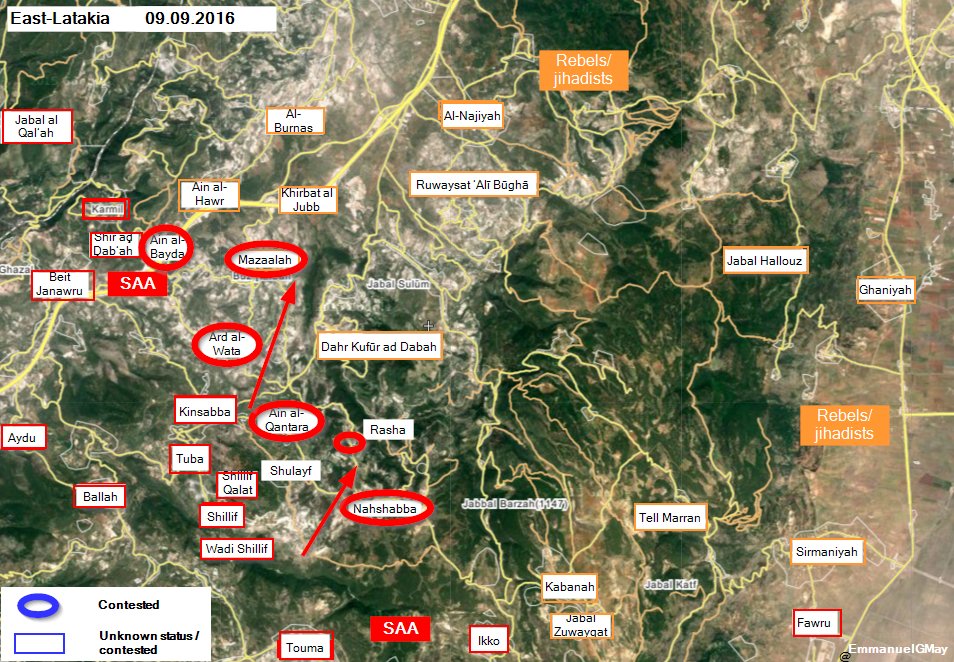 Cr6bdIiW8AAODKd.jpg:large