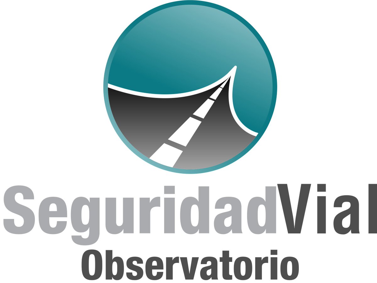 Mauro Urribarri tweet media