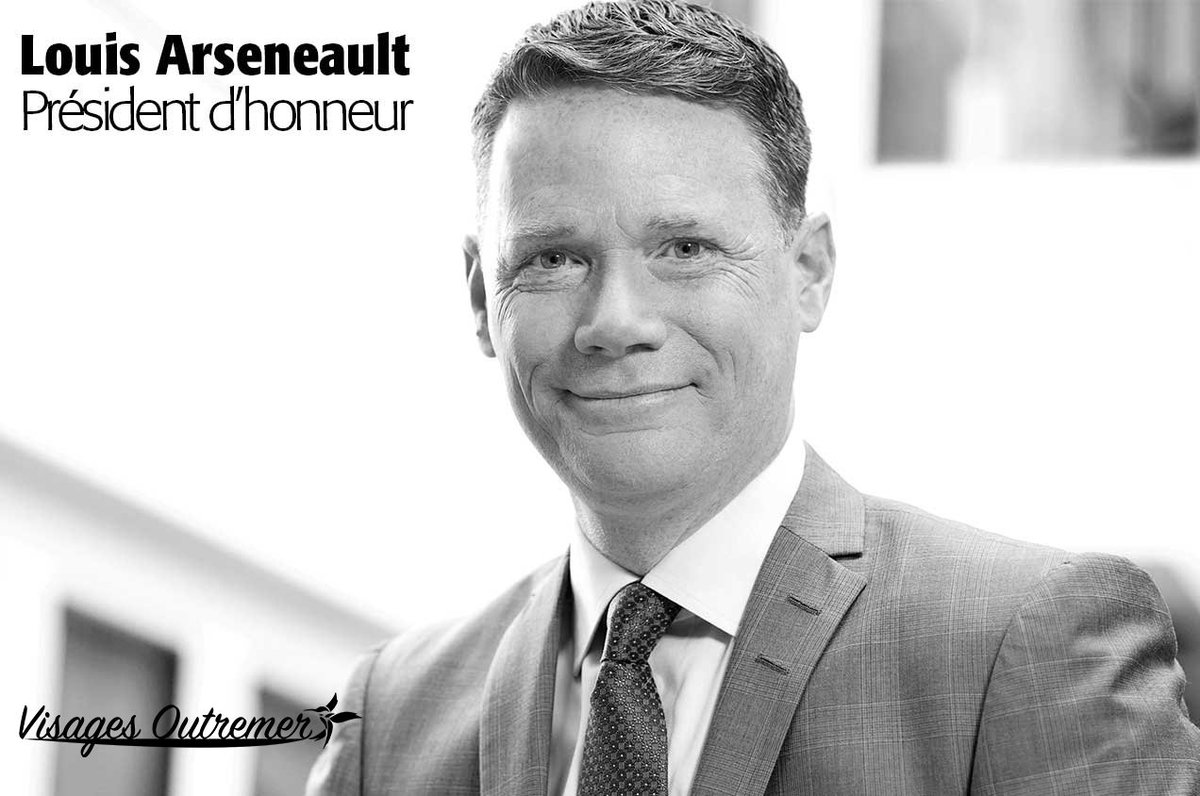 Francokaraibes's tweet photo. @LouisArseneault, Président d'honneur #visagesoutremer #Montreal https://t.co/Tgwhm7UAiv #exposition #photo https://t.co/82C4lEDQNU