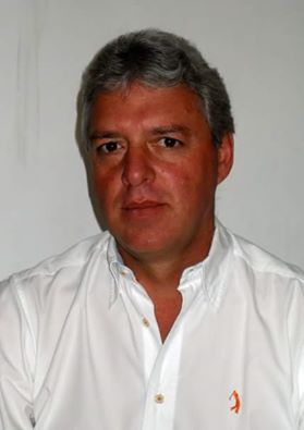 asdecaldas tweet media