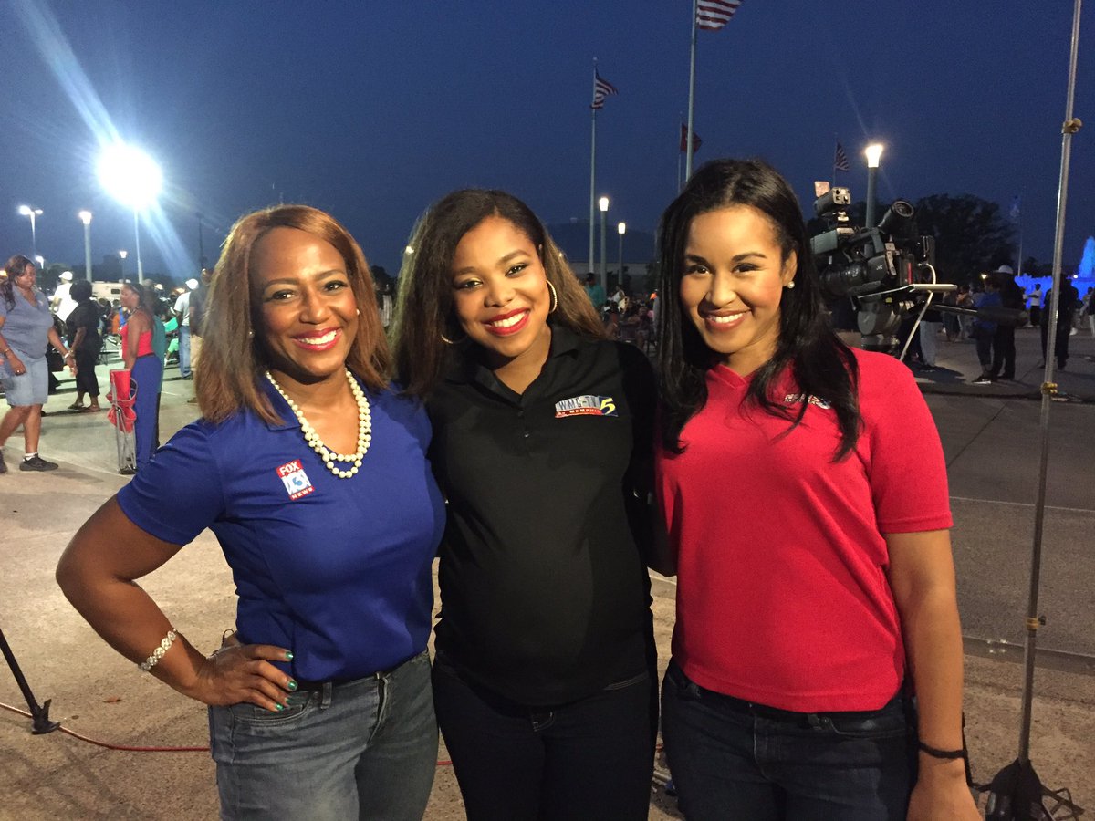 Elise Preston On Twitter Love These Ladies And This Photo Https T Co Jurcqznfww