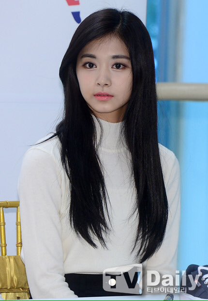 Rruuulll al Twitter: