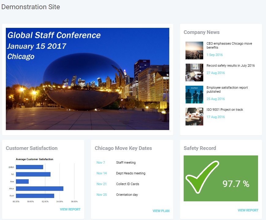 OverDRIVEio's tweet image. Take a look at our demonstration site, created with files and folders inside Google Drive.… plus.google.com/+OverDRIVEio/p…