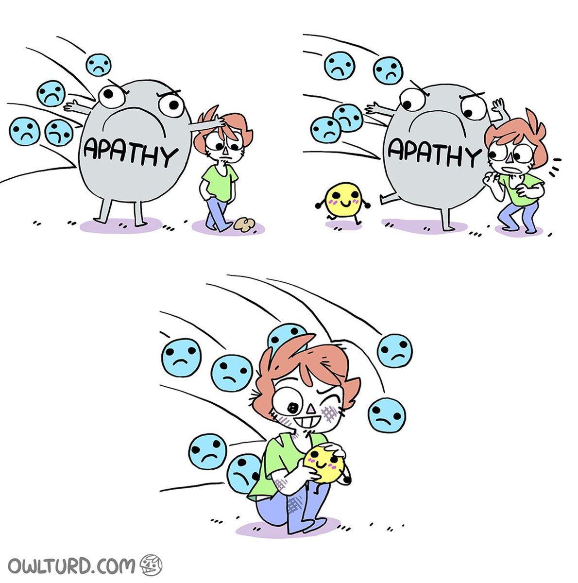 shenanigansen's tweet photo. https://t.co/NFOuLujQ7O