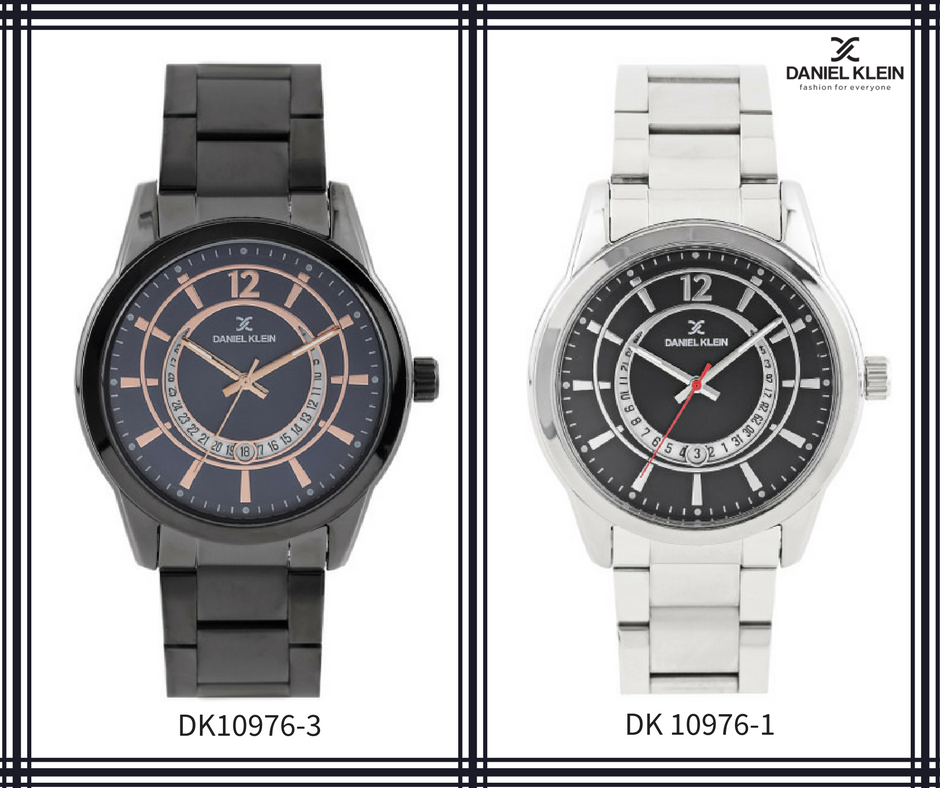 DanielKleinIND's tweet photo. STYLISH DESIGN - to Look cool, relaxed and yet business like!
#DanielKlein #FashionForEveryone #WristEssentials https://t.co/q0rMCd6SjH