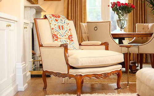 #Decorexnew visit #furniture specialists <a href="/OficinaInglesa/">Oficina Inglesa</a> <a href="/Decorex_Intl/">Decorex International</a>,18-21 Sept, Stand J39A