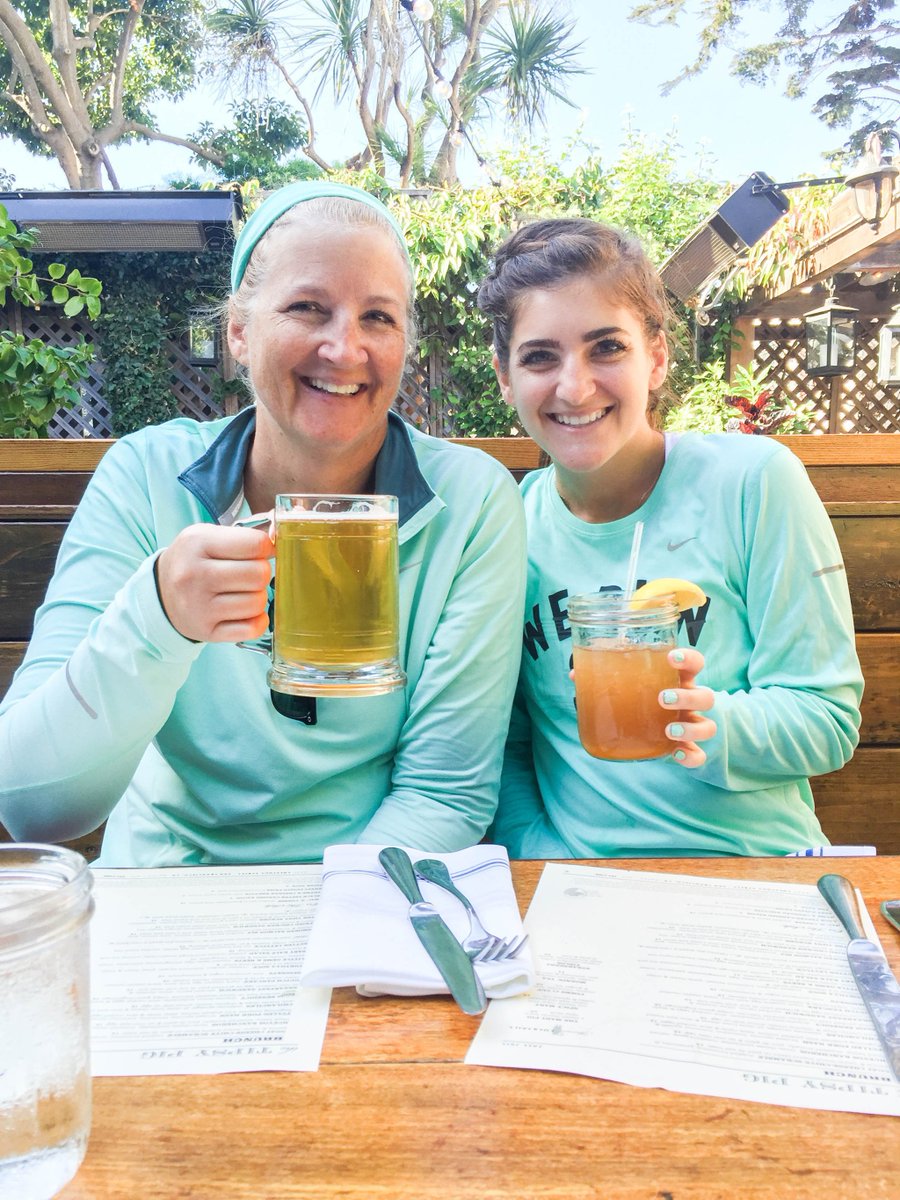 MerleCurran's tweet image. How My Mother Impacted the Way I See Myself - amazingfitnesstips.com/how-my-mother-…