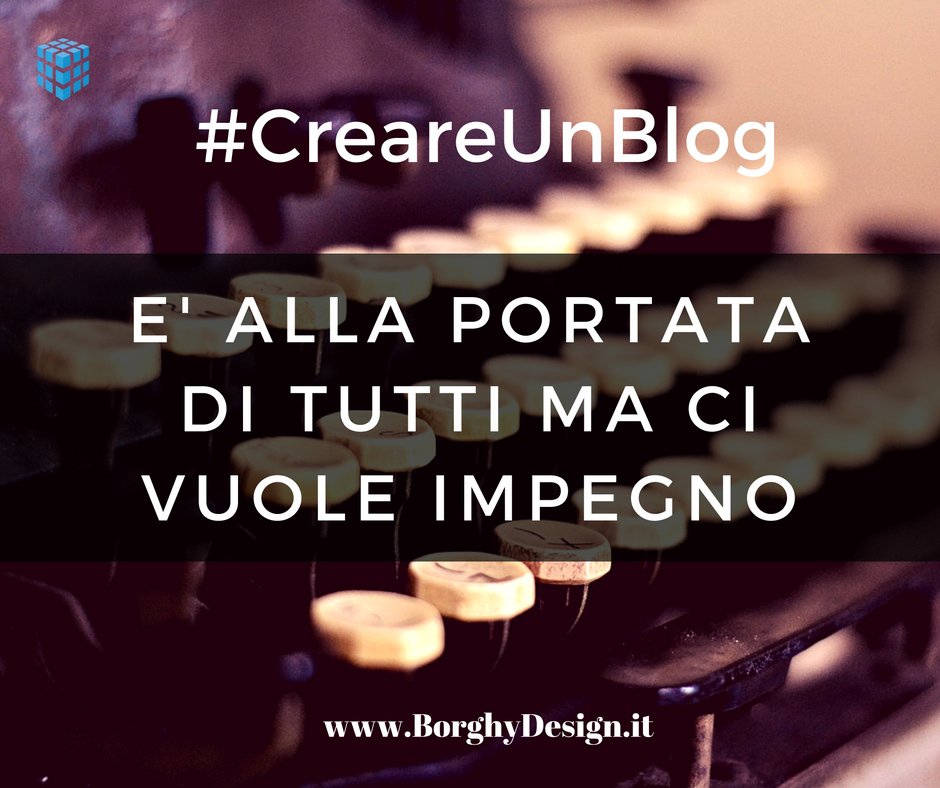 lucaborghy's tweet image. #CreareUnBlog è alla portata di tutti ma ci vuole impegno. ✅🏋
➡️➡️➡️
