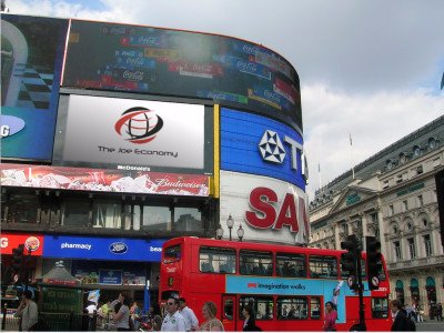 realmoneyjojo's tweet image. Get paid to play games moneyjojo.com/making-money/m…