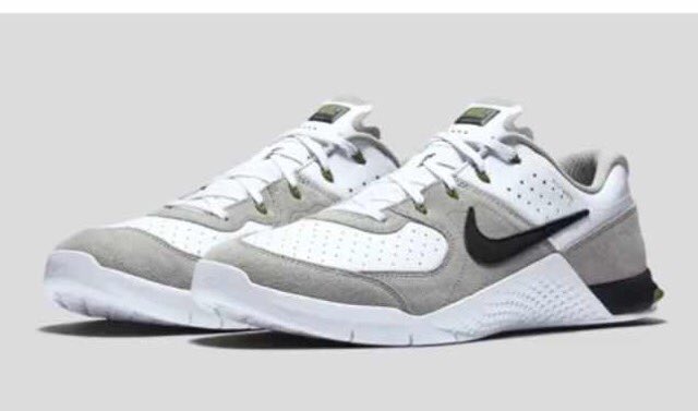 KingswinDesign's tweet image. 