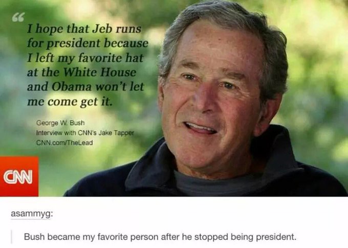 Watch Ava's leaked NSFW photo on TwXstars