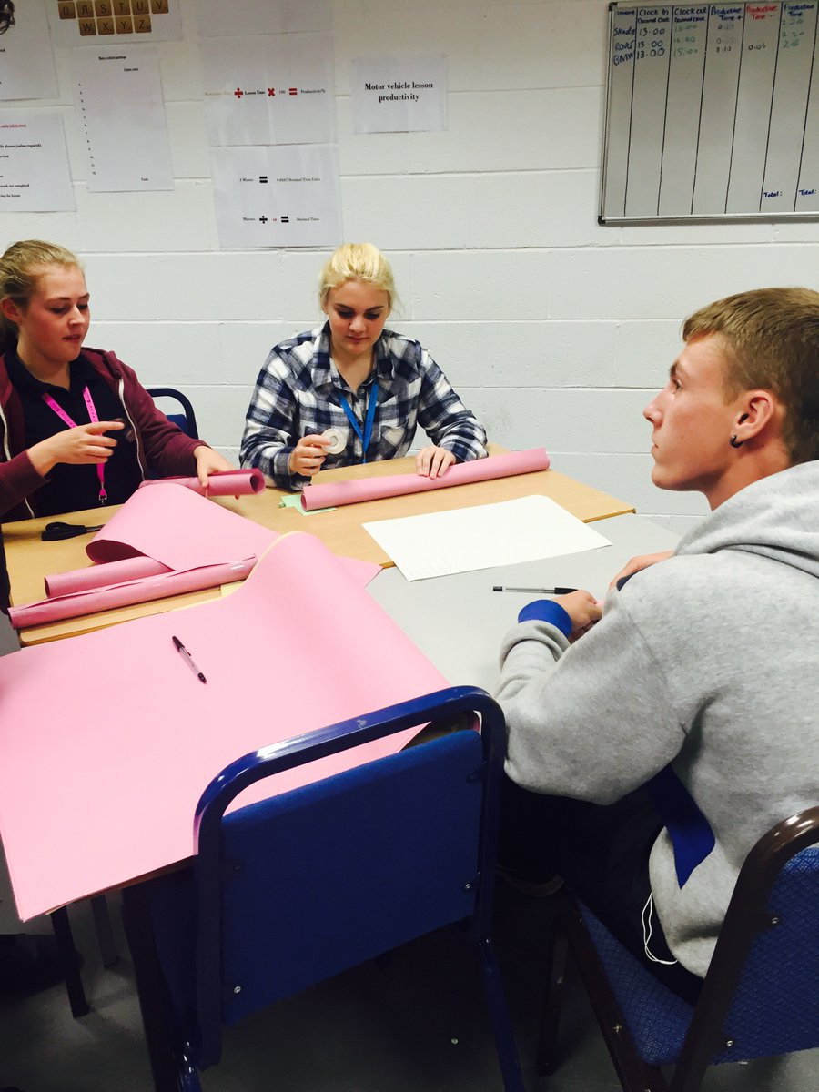 EDCTechAcad's tweet image. INDUCTION WEEK was a success #inductionweek #newbeginnings #college #techacad #edc