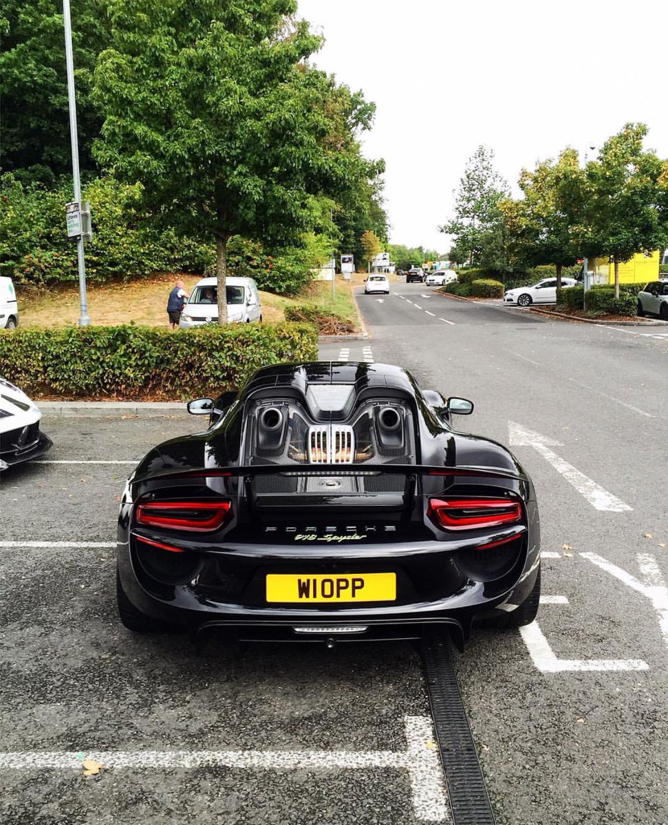 NextLevelLux's tweet image. Ready for takeoff 🚀