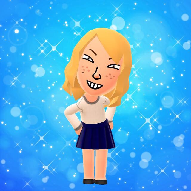 Entangled89's tweet image. #Miitomo #MiitomoStyle photo.miitomo.com/en-US/albums/4…