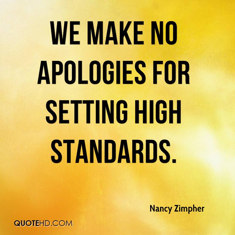 LuckyAutoBody's tweet image. We have high standards because cars are our passion!

Lucky Autobody &amp;amp; Repair 
503-646-9016