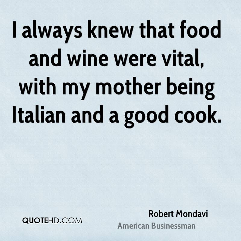 Not long until you can enjoy our famous south #philly inspired #ItalianFood. #Boca #BocaRaton #SouthFlorida