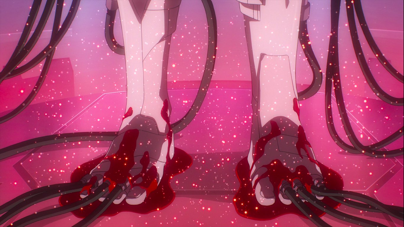 抜け ない とげ