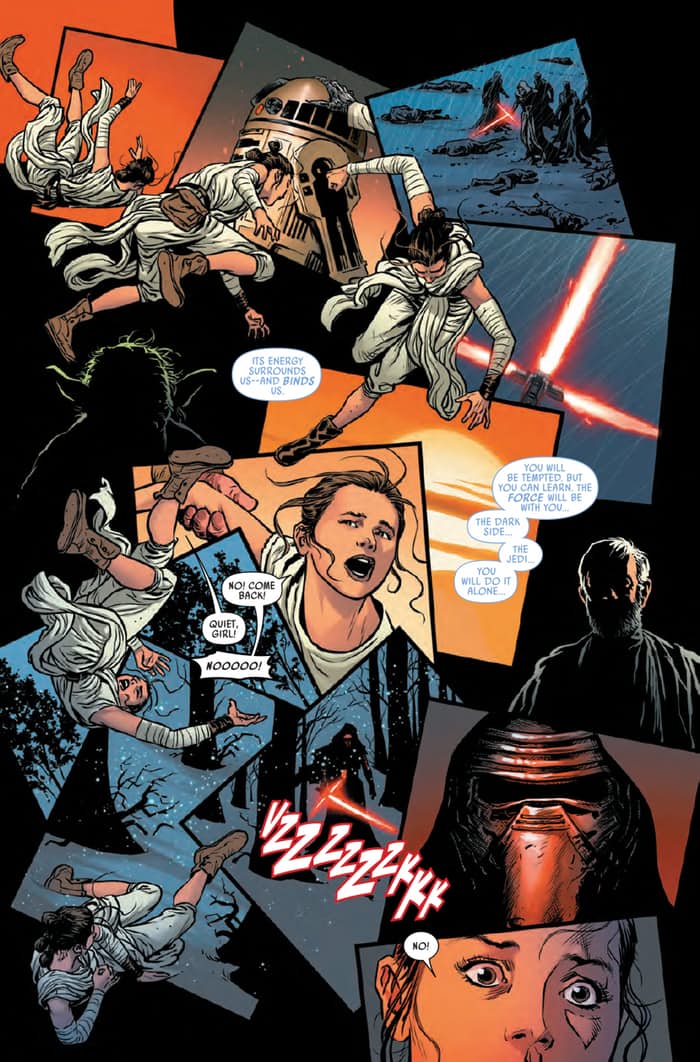 Rey's Vision - Page 4 Cr6kSlsXEAAY-TY
