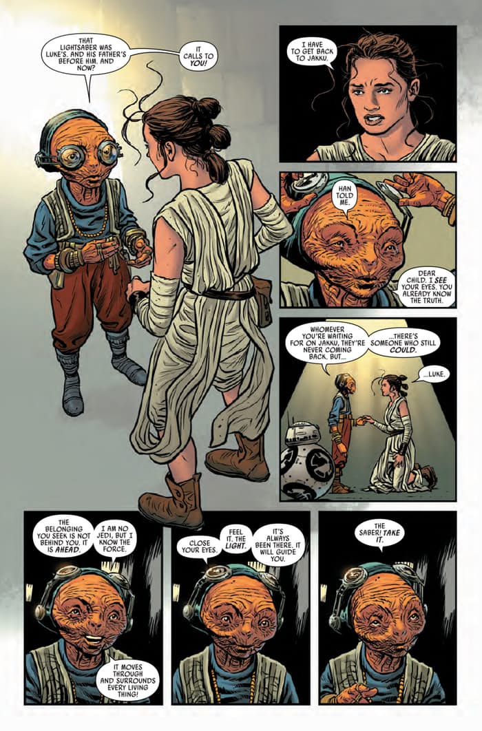 Rey's Vision - Page 4 Cr6kUUiWcAA-BKW