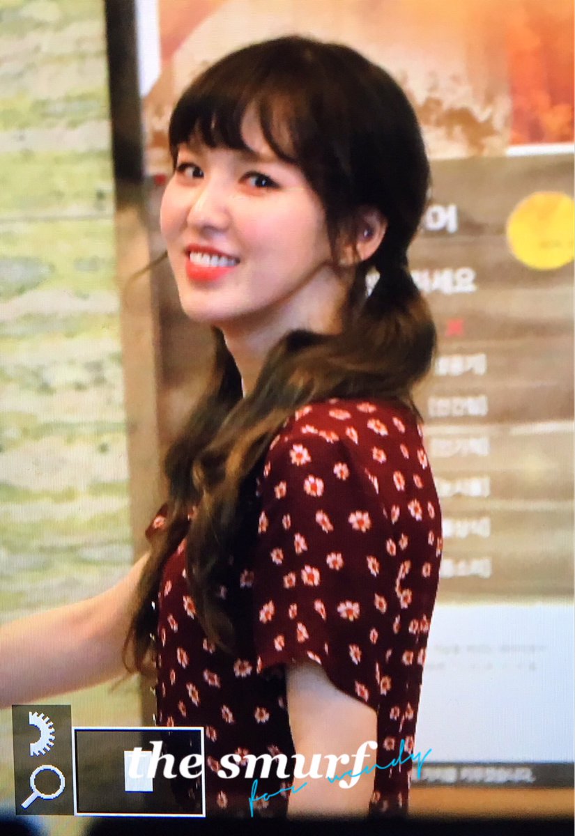 AI_WendyRV's tweet photo. At Sukira  https://t.co/rItD3Cuji9