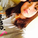 村田寛奈のX(ツイッター)